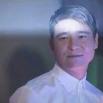 [방탄소년단] 자 다들 <b>미리</b> 콘서트때 보자고