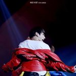 [방탄소년단] 이러다가 문구들 다 찾아봐야될필