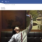 강세찬도용이니까 사진뿌리지마 다고소한다