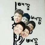 [아이콘] 아이콘어록?<b>명언</b>?짤좀 주라