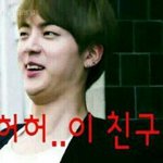 [방탄소년단] 학생들은 힘들겟어