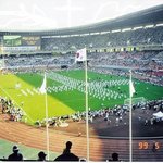 [EXO] 잠실vs<b>상암</b> 뭐가더낫?