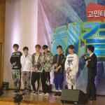 [EXO] 시발 나 존나 울컥했다ㅠㅠㅠ