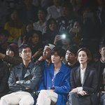 [인피니트] <b>다자</b>네