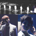[인피니트] 이길을<b>지나</b>~