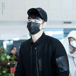 [아이콘] 와이지 피드백