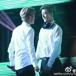 [EXO] 세루 <b>설레</b>는짤