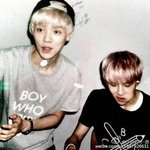 [EXO] 세루 <b>설레</b>는짤 모아봄