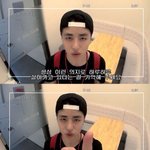 [아이콘] 준회가