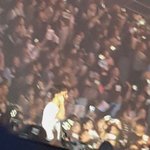 [EXO] 누군지 <b>분간</b> 가능?