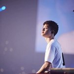 [경수] 너무도 꿈같이 <b>지나</b> 가버린 시간