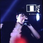 [아이콘] 코닉들아 준<b>회</b>가맞아도문제될건없어