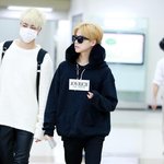 [아이콘] 노노