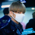 [방탄소년단] 오늘 애들 <b>미모</b>가 ㅎㄷㄷ