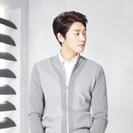 [모두드루와] 역대급 포스