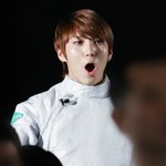 <b>햄</b><b>찌</b>햄찌한  男女 아이돌