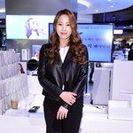 노출 없어도 섹시한 건강<b>미인</b>