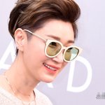 누가봐도 패셔니스타