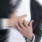 [방탄소년단] 컴백?!컴백?!zjaqor???comback?@댜어이ㅣ애2ㅐ량ㅂ