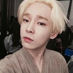 [모두드루와] 그룹내 입<b>덕담</b>당 남돌