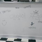 [방탄소년단] <b>지민</b>이가 스포했었네  