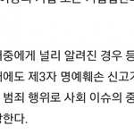[댓글부탁해] 아이돌팬들 <b>PDF</b>캡쳐 따는게 머단한 병신짓인 이유...