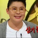[댓글부탁해] 유모차에서 떨어질뻔한 애기구해줬다가