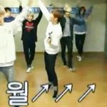 [세븐틴] 어멋날보고 v앱까지...!!