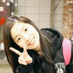 DSLR <b>구입</b>한 걸그룹 매니저