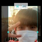 [세븐틴] 나같은사람또잇니...ㅠ