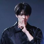 男女 아이돌 <b>흑발</b> 레전드