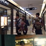 강남 문센 육아빠클라스ㄷㄷㄷㄷ