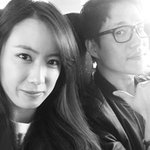 [모든팬덤] 최고 기대주 여배우와 결혼