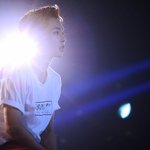 [시우민] 후,나라에서 허락한 <b>유일</b>한마약 시우민
