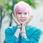 [틴탑] 7년차 아이돌 틴탑 !!!!!