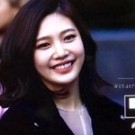 <b>중단발</b> 충동..