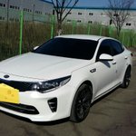 [다들겪나요] 월급 120만..<b>신차</b>질렀어요