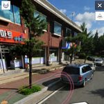 [꼭댓글부탁] 사진추가) 가게 앞 주차금지? 가게 앞은 가게주인...