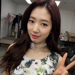 진정한 봄 부르는 꽃미모