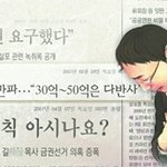 적반하장은 이럴 때..