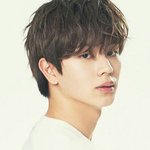 [BTOB] <b>티저</b>떳다!!!!!!!소리질러
