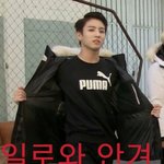 [방탄소년단] 나도 콘섵가고싶드아ㅎㅎ