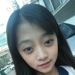 [댓글부탁해] 얘가 못생겼어?