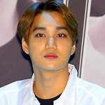 [EXO] 갓<b>메주</b> 비주얼