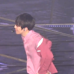 [백현] 백현 <b>SM</b> 선생님 성대모사 ><