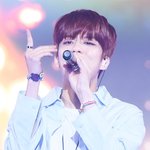 [BAP] 댛니랑 <b>영재</b> 맨날 끼는 반지 뭐야?