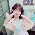 [댓글부탁해] <b>장기</b>자랑