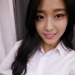 [댓글부탁해] 나만 <b>페북</b> 박병창 별로임??
