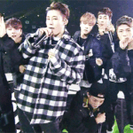 [아이콘] 야까는글엔 댓좀<b>달지</b>마