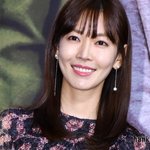 뭐하나 <b>모지</b>란게 없는 팔방미인 김소연 !